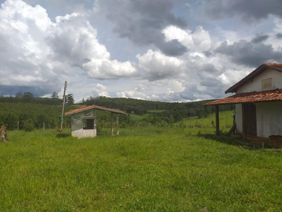 Imagem Fazenda à Venda, 62 m² em Rural - Itatinga Imagem Fazenda à Venda, 62 m² em Rural - Itatinga