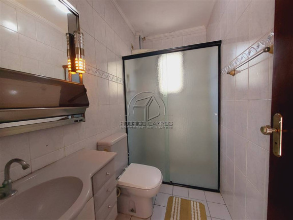 Imagem Apartamento com 2 Quartos à Venda, 10 m² em Tupi - Praia Grande Imagem Apartamento com 2 Quartos à Venda, 10 m² em Tupi - Praia Grande