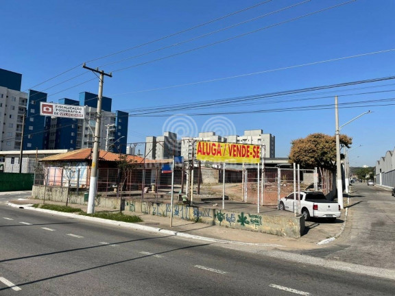 Imagem Galpão para Alugar, 1.500 m² em Aricanduva - São Paulo Imagem Galpão para Alugar, 1.500 m² em Aricanduva - São Paulo