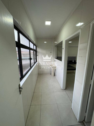 Imagem Apartamento com 2 Quartos à Venda, 86 m² em Macuco - Santos Imagem Apartamento com 2 Quartos à Venda, 86 m² em Macuco - Santos