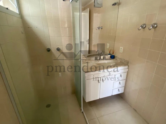 Imagem Apartamento com 3 Quartos à Venda, 90 m² em Vila Madalena - São Paulo Imagem Apartamento com 3 Quartos à Venda, 90 m² em Vila Madalena - São Paulo