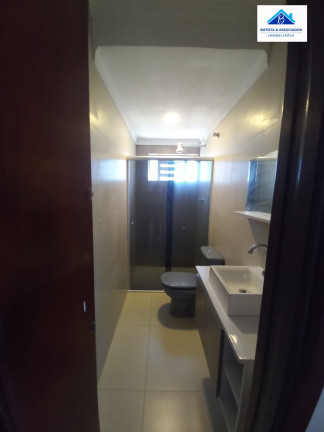 Imagem Apartamento com 2 Quartos à Venda, 52 m² em Dic Vi (conjunto Habitacional Santo Dias Silva) - Campinas Imagem Apartamento com 2 Quartos à Venda, 52 m² em Dic Vi (conjunto Habitacional Santo Dias Silva) - Campinas