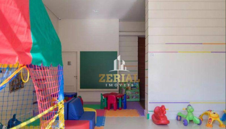 Imagem Apartamento com 4 Quartos à Venda, 128 m² em Boa Vista - São Caetano Do Sul Imagem Apartamento com 4 Quartos à Venda, 128 m² em Boa Vista - São Caetano Do Sul