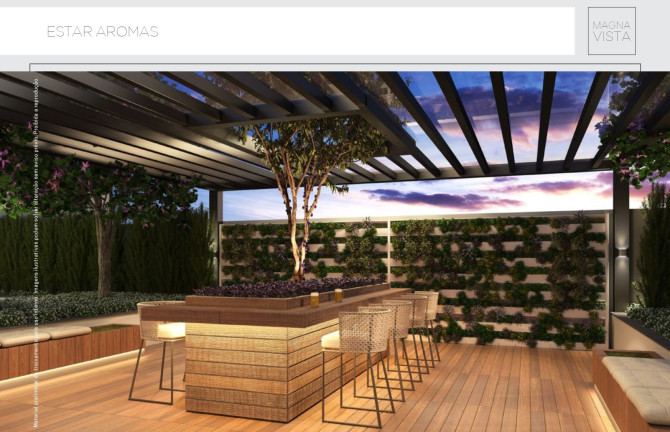 Imagem Imóvel com 3 Quartos à Venda, 135 m² em Jardim Olhos Dagua - Ribeirão Preto Imagem Imóvel com 3 Quartos à Venda, 135 m² em Jardim Olhos Dagua - Ribeirão Preto