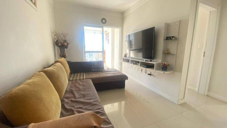 Imagem Apartamento com 2 Quartos à Venda, 68 m² em Dom Bosco - Itajaí Imagem Apartamento com 2 Quartos à Venda, 68 m² em Dom Bosco - Itajaí