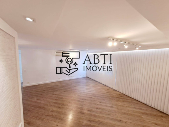 Imagem Apartamento com 3 Quartos à Venda, 93 m² em Moema - São Paulo