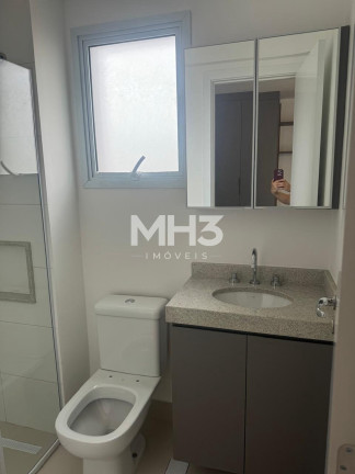 Imagem Imóvel com 1 Quarto à Venda, 47 m² em Vila Itapura - Campinas Imagem Imóvel com 1 Quarto à Venda, 47 m² em Vila Itapura - Campinas