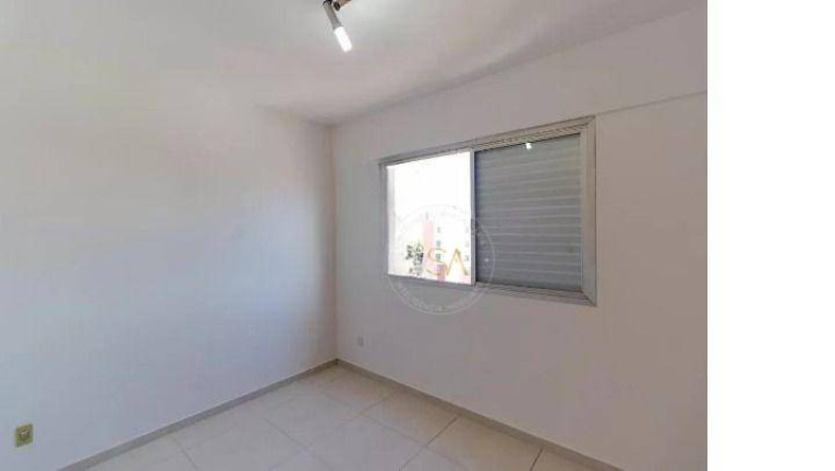 Imagem Apartamento com 1 Quarto para Alugar, 65 m² em Vila Itapura - Campinas Imagem Apartamento com 1 Quarto para Alugar, 65 m² em Vila Itapura - Campinas
