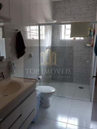 Imagem Casa com 3 Quartos à Venda, 187 m² em Jardim Motorama - São José Dos Campos Imagem Casa com 3 Quartos à Venda, 187 m² em Jardim Motorama - São José Dos Campos