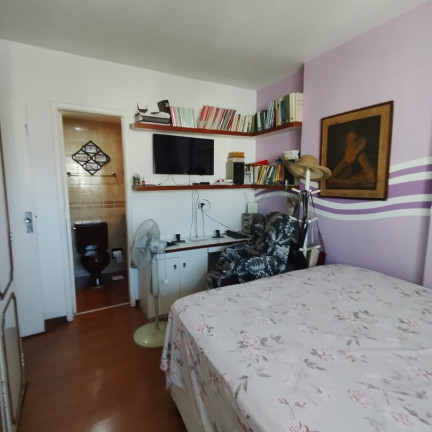 Imagem Imóvel com 2 Quartos à Venda, 78 m² em Icaraí - Niterói Imagem Imóvel com 2 Quartos à Venda, 78 m² em Icaraí - Niterói