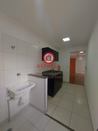 Imagem Imóvel com 2 Quartos à Venda, 87 m² em Sitio Marilene - Franco Da Rocha