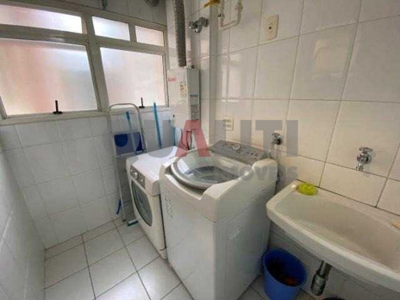 Imagem Apartamento com 2 Quartos à Venda, 72 m² em Jardins - São Paulo