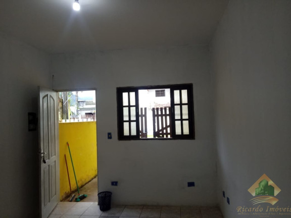 Imagem Casa com 4 Quartos à Venda, 225 m² em Estufa Ii - Ubatuba Imagem Casa com 4 Quartos à Venda, 225 m² em Estufa Ii - Ubatuba