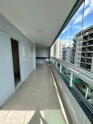Imagem Apartamento com 3 Quartos à Venda, 120 m² em Forte - Praia Grande Imagem Apartamento com 3 Quartos à Venda, 120 m² em Forte - Praia Grande