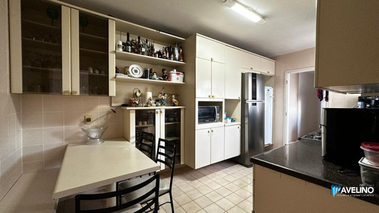 Imagem Apartamento com 4 Quartos à Venda, 10 m² em Centro - Campo Grande Imagem Apartamento com 4 Quartos à Venda, 10 m² em Centro - Campo Grande