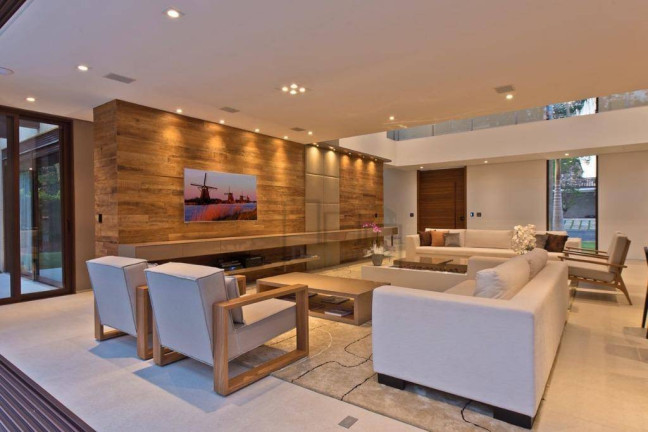 Imagem Casa com 4 Quartos à Venda, 442 m² em Condomínio Residencial Lago Azul - Araçoiaba Da Serra Imagem Casa com 4 Quartos à Venda, 442 m² em Condomínio Residencial Lago Azul - Araçoiaba Da Serra