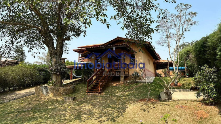 Imagem Chácara com 3 Quartos à Venda, 2 m² em Centro - Piracaia Imagem Chácara com 3 Quartos à Venda, 2 m² em Centro - Piracaia