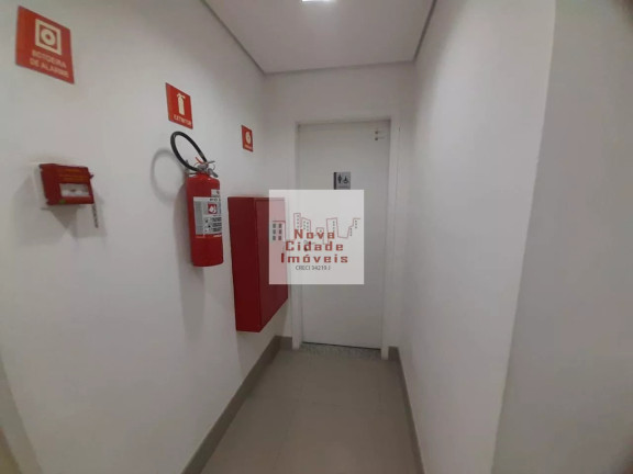 Imagem Imóvel com 1 Quarto à Venda, 66 m² em Chácara Santo Antônio (zona Sul) - São Paulo Imagem Imóvel com 1 Quarto à Venda, 66 m² em Chácara Santo Antônio (zona Sul) - São Paulo