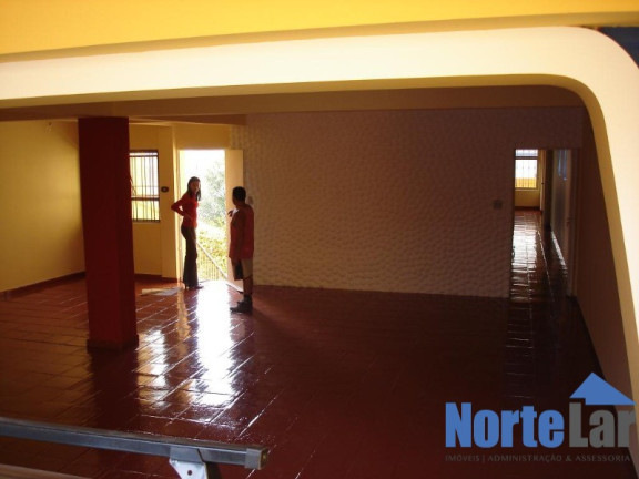 Imagem Sobrado com 4 Quartos à Venda, 500 m² em Jardim São Paulo(zona Norte) - São Paulo Imagem Sobrado com 4 Quartos à Venda, 500 m² em Jardim São Paulo(zona Norte) - São Paulo