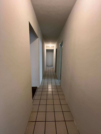 Imagem Apartamento com 4 Quartos para Alugar, 260 m² em Boa Viagem - Recife Imagem Apartamento com 4 Quartos para Alugar, 260 m² em Boa Viagem - Recife