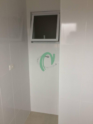 Imagem Casa com 2 Quartos à Venda, 50 m² em Parque São Vicente - São Vicente Imagem Casa com 2 Quartos à Venda, 50 m² em Parque São Vicente - São Vicente
