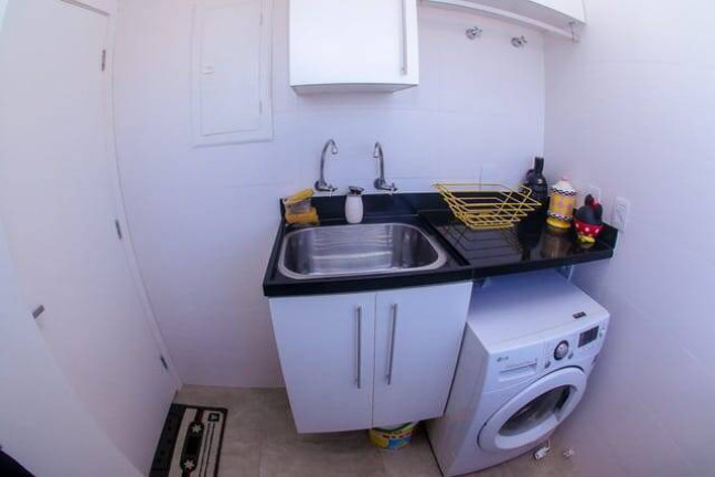 Imagem Casa de Condomínio com 4 Quartos à Venda, 245 m² em Bairro Da Mina - Itupeva