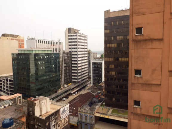Imagem Apartamento com 2 Quartos à Venda, 80 m² em Centro Histórico - Porto Alegre Imagem Apartamento com 2 Quartos à Venda, 80 m² em Centro Histórico - Porto Alegre