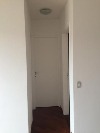 Imagem Apartamento com 2 Quartos à Venda, 55 m² em Jardim Ipanema (zona Oeste) - São Paulo