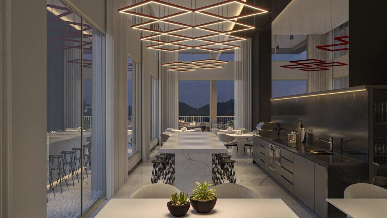 Imagem Apartamento com 2 Quartos à Venda, 72 m² em Fazenda - Itajaí Imagem Apartamento com 2 Quartos à Venda, 72 m² em Fazenda - Itajaí