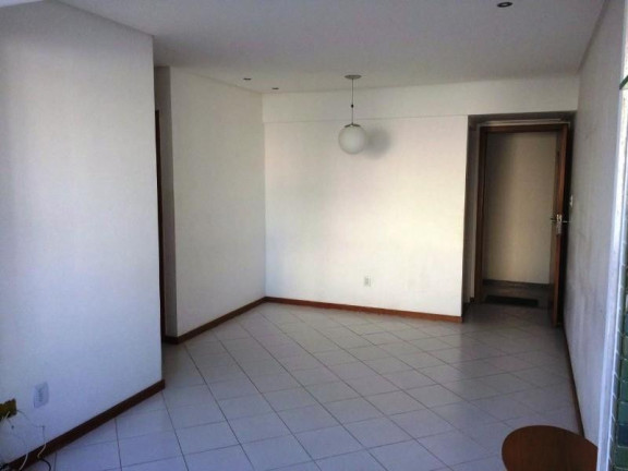 Imagem Apartamento com 2 Quartos à Venda, 62 m² em Itaigara - Salvador