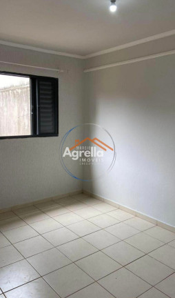 Imagem Imóvel com 2 Quartos à Venda, 48 m² em Condominio Residencial Pantanal I - Mogi Guaçu Imagem Imóvel com 2 Quartos à Venda, 48 m² em Condominio Residencial Pantanal I - Mogi Guaçu