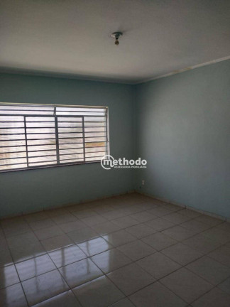 Imagem Casa com 5 Quartos à Venda, 310 m² em Jardim Chapadão - Campinas Imagem Casa com 5 Quartos à Venda, 310 m² em Jardim Chapadão - Campinas