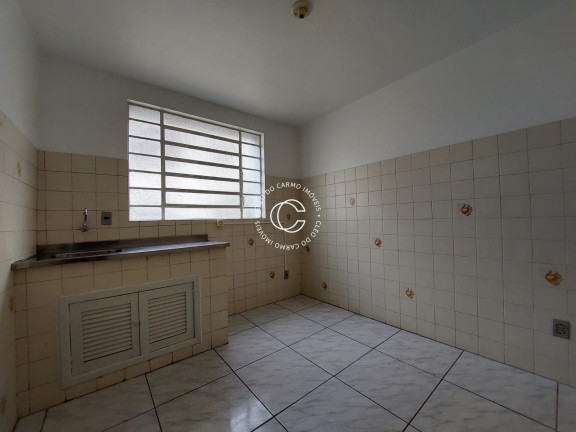 Imagem Apartamento com 2 Quartos à Venda, 78 m² em Nossa Senhora De Fátima - Santa Maria Imagem Apartamento com 2 Quartos à Venda, 78 m² em Nossa Senhora De Fátima - Santa Maria