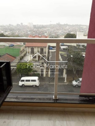 Imagem Apartamento com 2 Quartos à Venda, 50 m² em Vila Ré - São Paulo Imagem Apartamento com 2 Quartos à Venda, 50 m² em Vila Ré - São Paulo