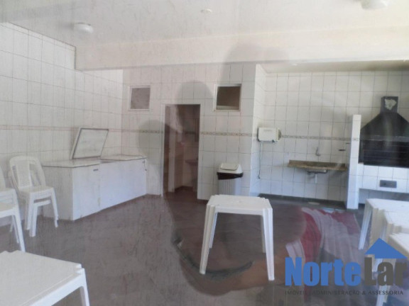 Imagem Casa com 2 Quartos à Venda, 72 m² em Jardim Jaraguá - São Paulo