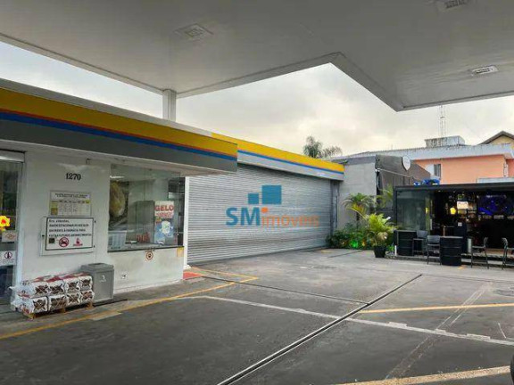 Imagem Sala Comercial para Alugar, 150 m² em Jardim São Caetano - São Caetano Do Sul Imagem Sala Comercial para Alugar, 150 m² em Jardim São Caetano - São Caetano Do Sul