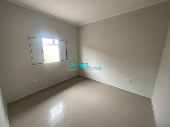 Imagem Casa com 2 Quartos à Venda, 79 m² em Jardim Praia Grande - Mongaguá Imagem Casa com 2 Quartos à Venda, 79 m² em Jardim Praia Grande - Mongaguá