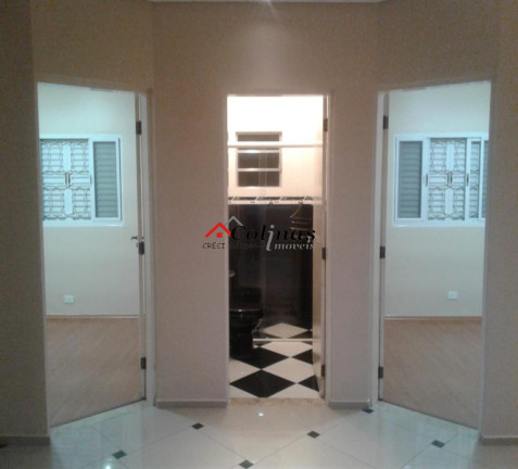 Imagem Imóvel com 4 Quartos à Venda, 330 m² em Centro - Ibiúna