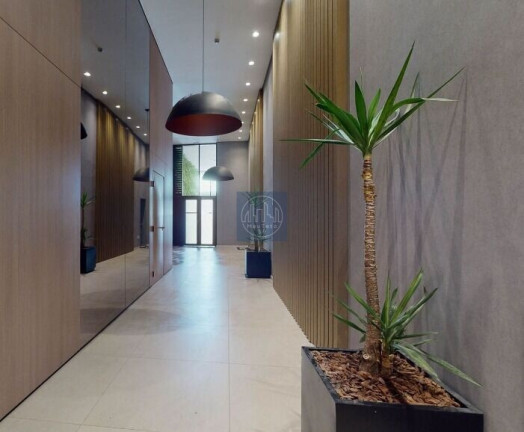 Imagem Apartamento com 2 Quartos à Venda, 73 m² em Pinheiros - São Paulo Imagem Apartamento com 2 Quartos à Venda, 73 m² em Pinheiros - São Paulo