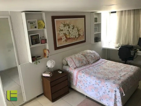 Imagem Apartamento com 4 Quartos à Venda, 185 m² em Boa Viagem - Recife Imagem Apartamento com 4 Quartos à Venda, 185 m² em Boa Viagem - Recife