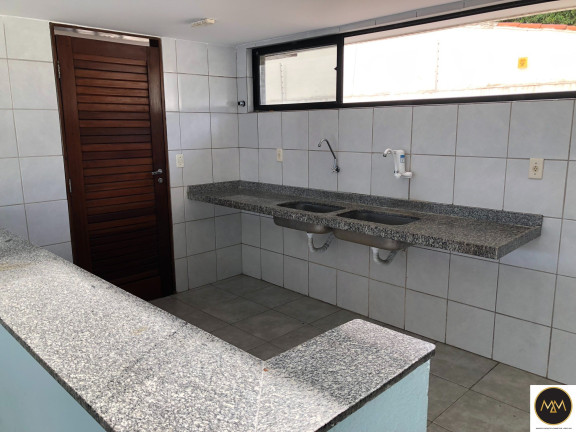 Imagem Apartamento com 4 Quartos à Venda, 160 m² em Tambaú - João Pessoa Imagem Apartamento com 4 Quartos à Venda, 160 m² em Tambaú - João Pessoa