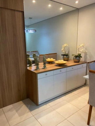 Imagem Apartamento com 3 Quartos à Venda, 72 m² em Jardim Santa Marta - Cuiabá Imagem Apartamento com 3 Quartos à Venda, 72 m² em Jardim Santa Marta - Cuiabá