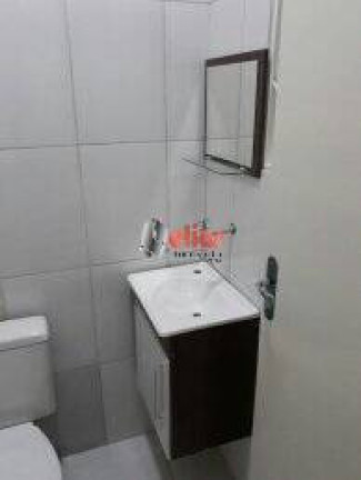 Imagem Casa com 3 Quartos à Venda, 160 m² em Núcleo Residencial Beija-flor - Bauru Imagem Casa com 3 Quartos à Venda, 160 m² em Núcleo Residencial Beija-flor - Bauru