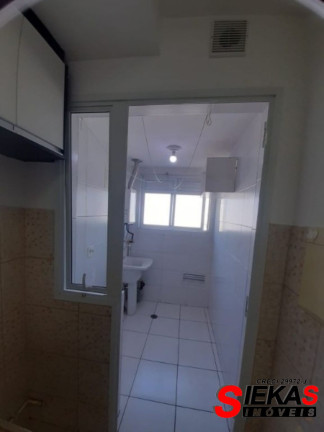Imagem Apartamento com 2 Quartos à Venda, 71 m² em Tatuapé - São Paulo Imagem Apartamento com 2 Quartos à Venda, 71 m² em Tatuapé - São Paulo