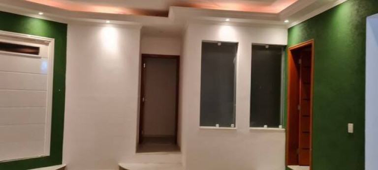 Imagem Casa de Condomínio com 5 Quartos à Venda, 310 m² em Residencial Dos Lagos - Itupeva Imagem Casa de Condomínio com 5 Quartos à Venda, 310 m² em Residencial Dos Lagos - Itupeva