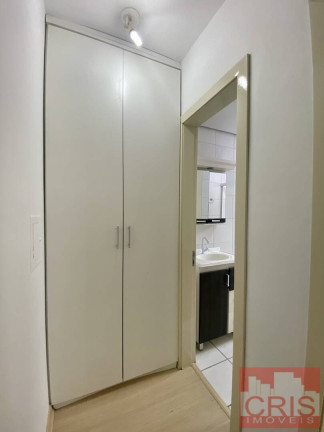Imagem Apartamento com 2 Quartos à Venda, 56 m² em Borgo - Bento Gonçalves