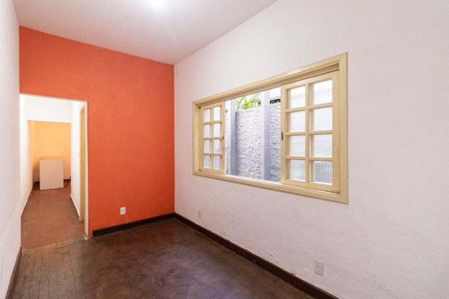 Imagem Casa com 3 Quartos à Venda, 135 m² em Lapa - São Paulo Imagem Casa com 3 Quartos à Venda, 135 m² em Lapa - São Paulo