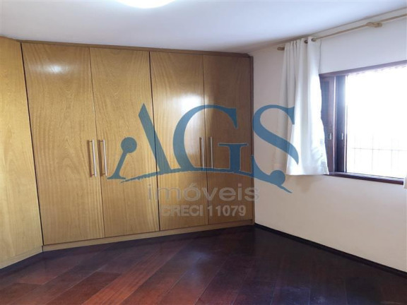 Imagem Casa com 3 Quartos à Venda, 209 m² em Vila Dom Pedro I - São Paulo Imagem Casa com 3 Quartos à Venda, 209 m² em Vila Dom Pedro I - São Paulo