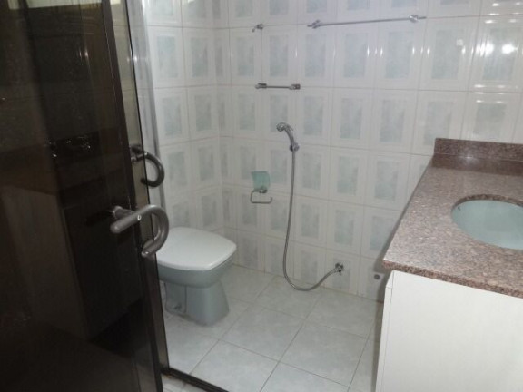 Imagem Apartamento com 2 Quartos à Venda, 94 m² em Centro - Americana