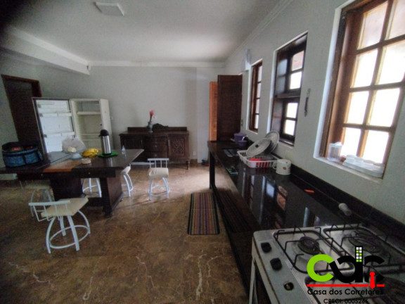 Imagem Imóvel com 2 Quartos à Venda, 5.000 m² em Colinas - Poços De Caldas